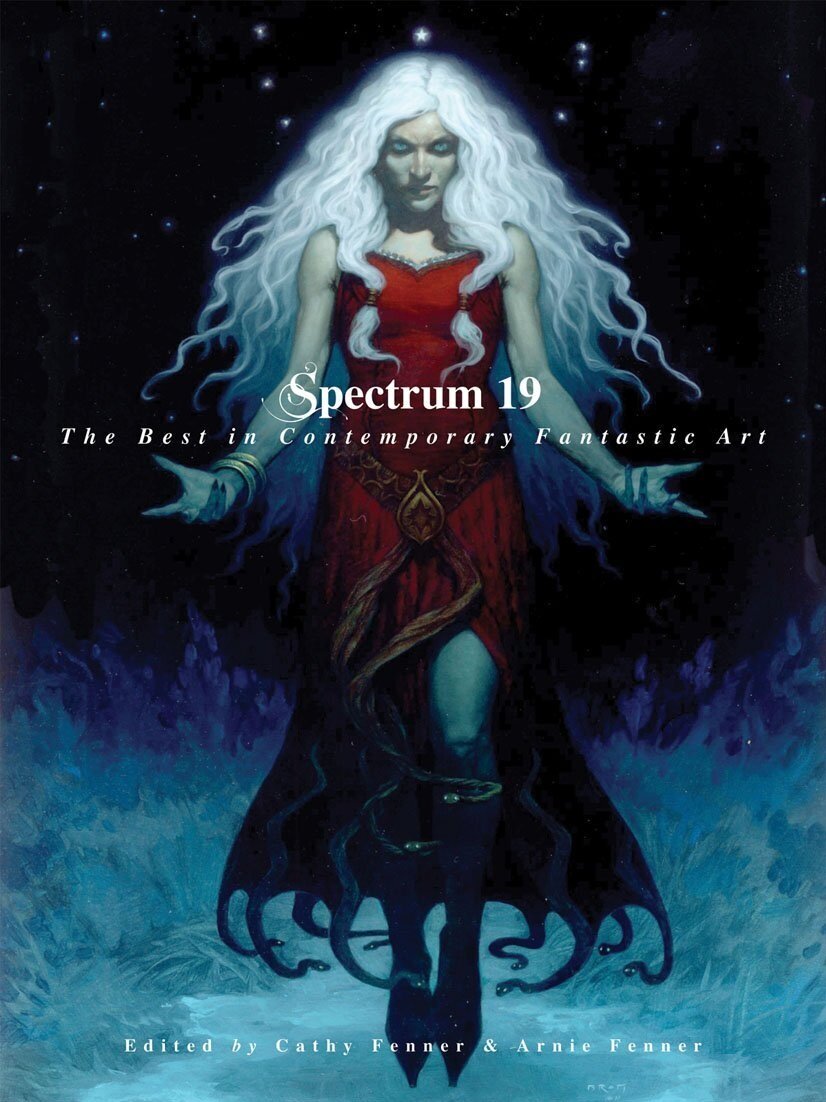Spectrum-19.jpg
