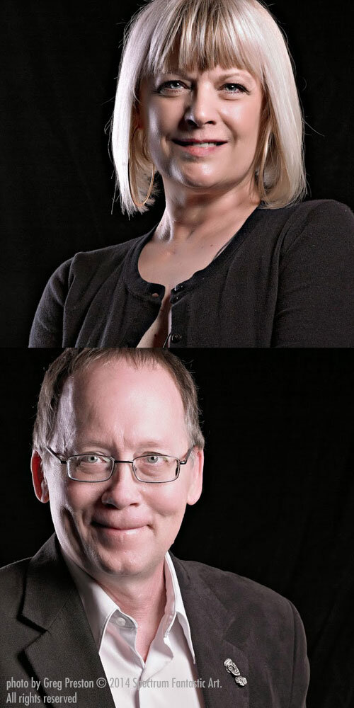cathy-arnie-fenner.jpg