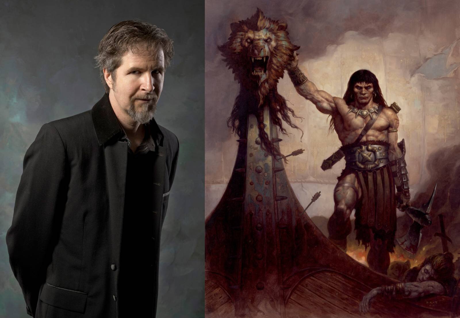 AB2-Gerald-Brom.jpg