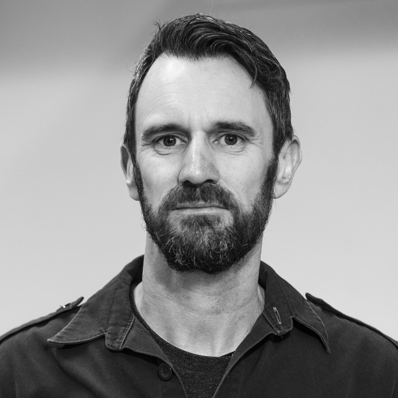 Paul_Tobin.jpg